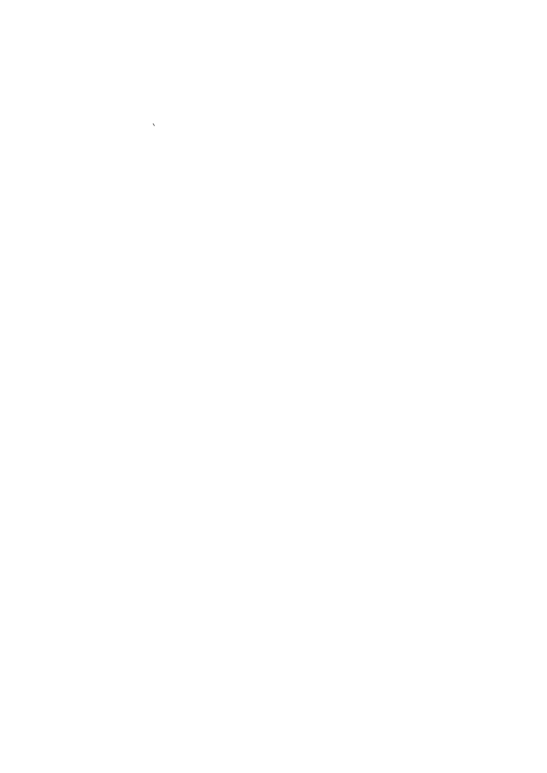 Terminal City Tabletop Convention