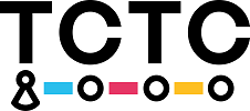 Terminal City Tabletop Convention