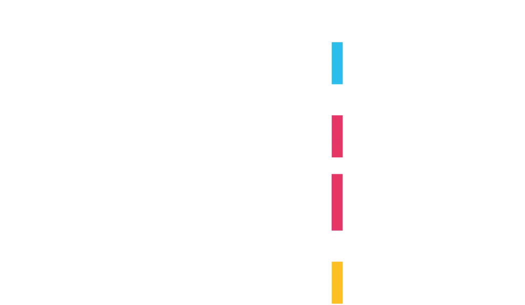 Terminal City Tabletop Convention logo
