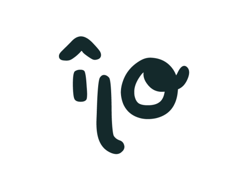 Îlo307