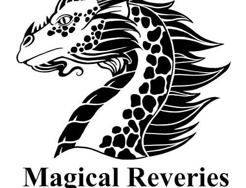 Magical Reveries