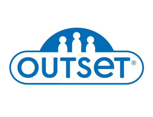 Outset Media
